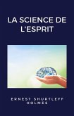 La science de l'esprit (traduit) (eBook, ePUB)