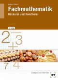 eBook inside: Buch und eBook Fachmathematik, m. 1 Buch, m. 1 Online-Zugang