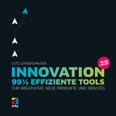 Innovation Plug & Play