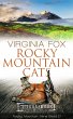 Rocky Mountain Cats - Bild 1