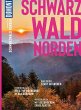 DUMONT Bildatlas Schwarzwald Norden - Bild 1