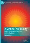 A Victim Community