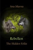 The Hidden Folks / Rebellen
