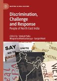 Discrimination, Challenge and Response