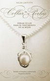 Collar de perlas (eBook, ePUB)
