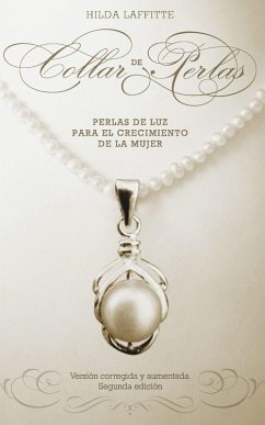 Collar de perlas (eBook, ePUB) - Laffitte, Hilda