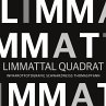 Limmattal Quadrat - Bild 1