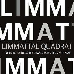 Limmattal Quadrat - Pfann, Thomas