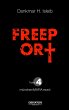 Freeport (eBook, ePUB) - Bild 1