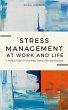 Stress Management At Work And Life - A... - Bild 1
