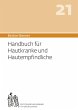Bircher-Benner Handbuch 21 - Bild 1