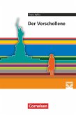 Der Verschollene