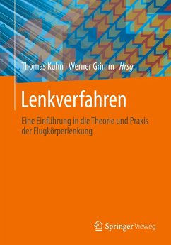 Lenkverfahren - Kuhn, Thomas;Grimm, Werner