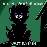 Mia und der kleine Kobold