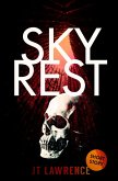 SkyRest (eBook, ePUB)