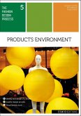 Products environment (eBook, ePUB)
