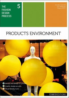 Cover Products environment (eBook, ePUB)
