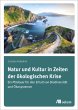 Natur und Kultur in Zeiten der... - Bild 1