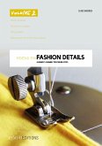 Focus on fashion details (eBook, ePUB)