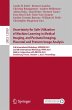 Uncertainty for Safe Utilization of... - Bild 1