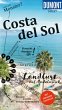DuMont direkt Reiseführer Costa del Sol - Bild 1