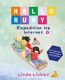 Hello Ruby (eBook, ePUB)