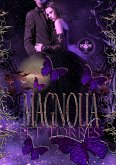 Magnolia (eBook, ePUB)