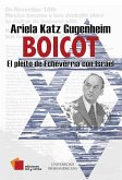 Boicot (eBook, ePUB)