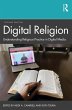 Digital Religion (eBook, PDF) - Bild 1