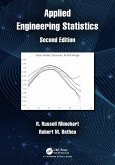 Applied Engineering Statistics (eBook, ePUB)