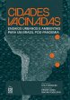 Cidades vacinadas (eBook, ePUB) - Bild 1