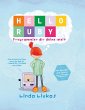 EPUB: Hello Ruby: Programmier dir deine... - Bild 1