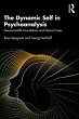 The Dynamic Self in Psychoanalysis... - Bild 1
