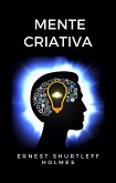 Mente criativa (traduzido) (eBook, ePUB)