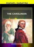 The Carolinian (eBook, ePUB)