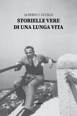 Storielle vere di una lunga vita (eBook, ePUB)