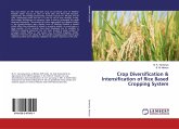 Crop Diversification & Intensification of Rice Based Cropping System