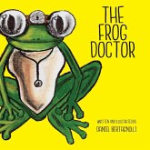 The Frog Doctor