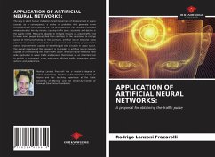 APPLICATION OF ARTIFICIAL NEURAL NETWORKS: - Lanzoni Fracarolli, Rodrigo