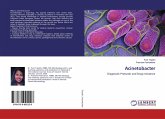 Acinetobacter