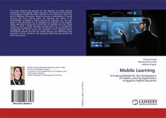 Mobile Learning - Farag, Kholoud; M. El Hadi, Mohamed; M. Waguih, Hoda