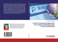 A Soft Computing Approach For Image Searching Using Visual Re-Ranking - Chouragade, Pushpanjali