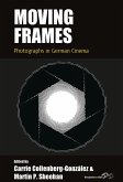 Moving Frames (eBook, PDF)