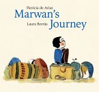 Marwan's Journey (eBook, ePUB)
