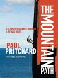 The Mountain Path (eBook, ePUB) - Bild 1