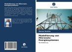 Modellierung von Mikronetz-Energiesystemen Modellierung von Mikronetz-Energiesystemen