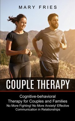 Cover Couple Therapy