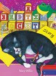 A Bedtime Cat Story - Bild 1