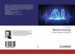 Machine Learning - Shahin, Adnan