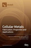 Cellular Metals